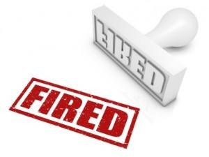 blog.fired